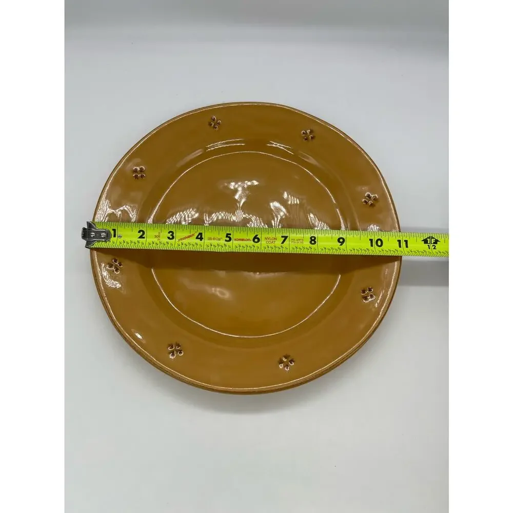 Pier 1 Import Tosco 11